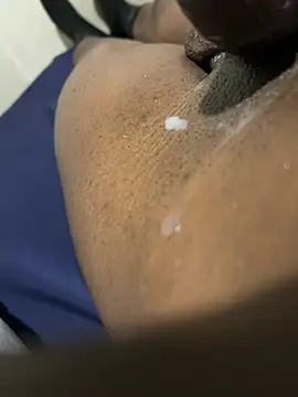 BlckDicks live cam on StripChat