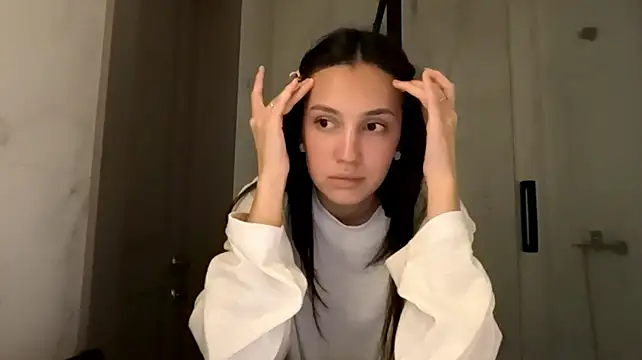 MarinaTuray