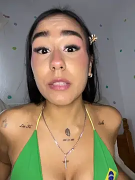 MissKloe9
