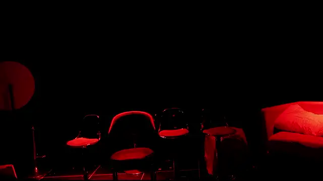 FWF-001 live cam preview