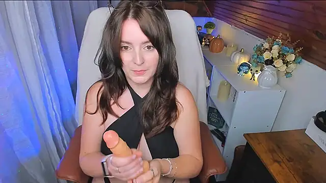 ErinMarshall