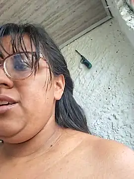 ZaidaWet