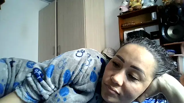 gaby_trent