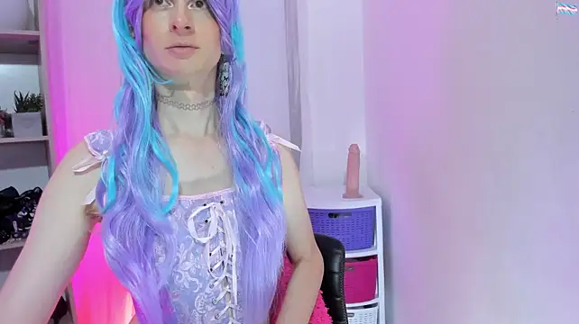 KimberlyJohnsoon