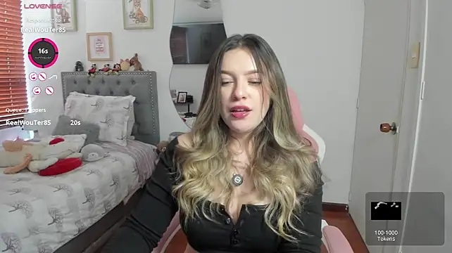 samysweet_8