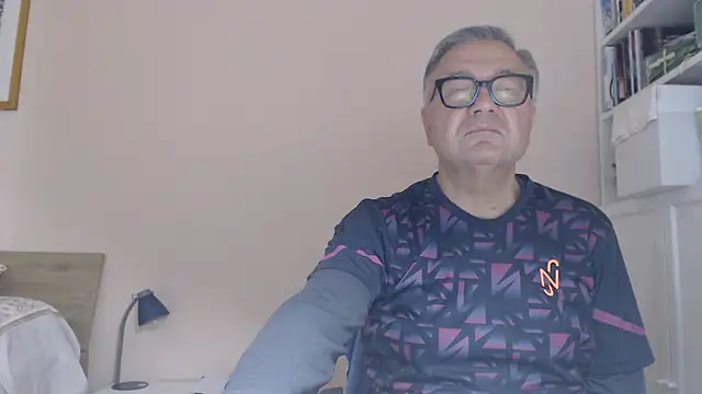 YOU6me