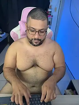 jacoob_woods
