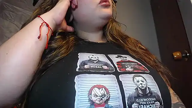 Penelope_Tits