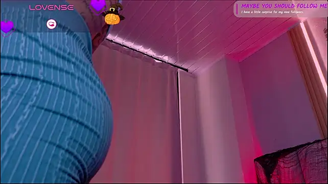 Megan_browns1