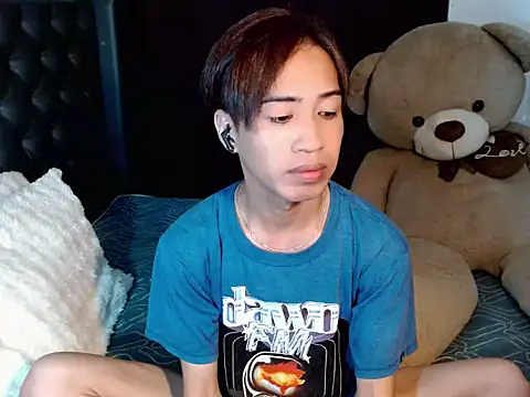 Skye_23