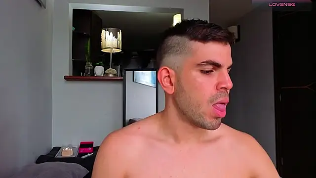 Matiashorney