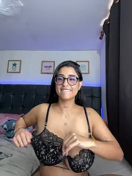 lovely_violet13