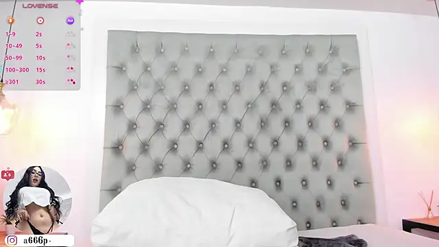 aria_paul