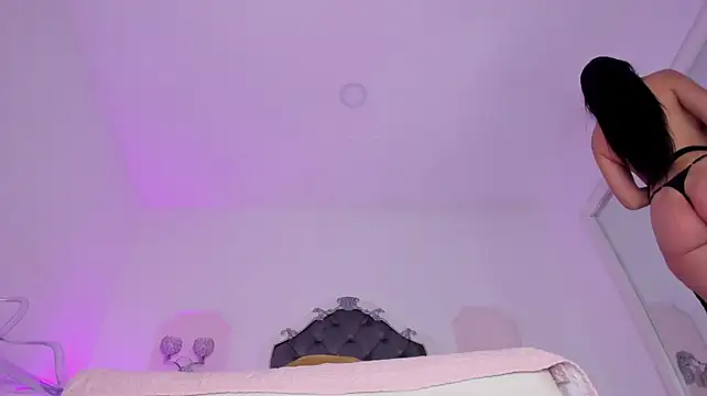 Valentina_Ross_
