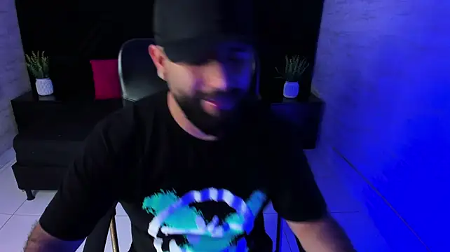 jhon_bear03