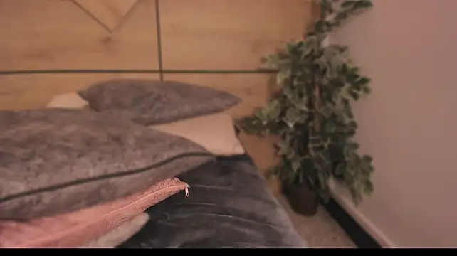 amatiista_12