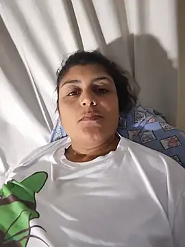 AlyDenalioficial