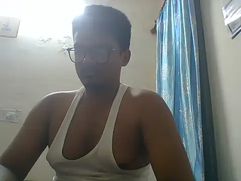 wel1332