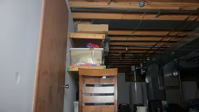 Phatbootyndik live sex cam