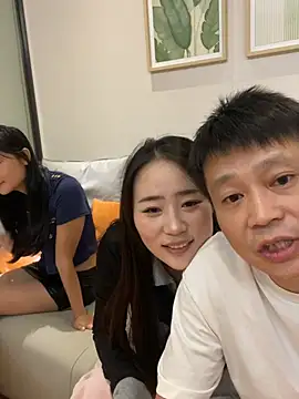 wkk002 webcam