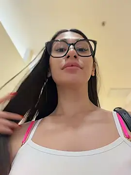 Aria51