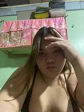 MargaretLim live sex cam