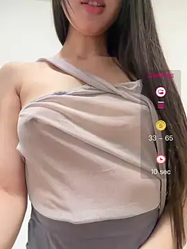 xinyu789