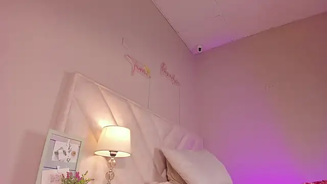 _angela_x webcam