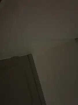 Fodoiy（Guyboy30）