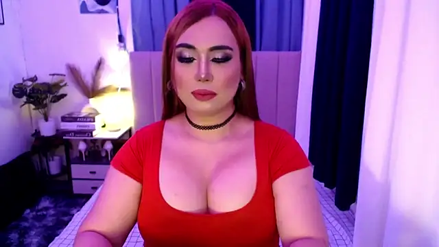 _VENUS69_ webcam