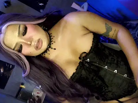 Melissa_fox_xxx live cam on StripChat