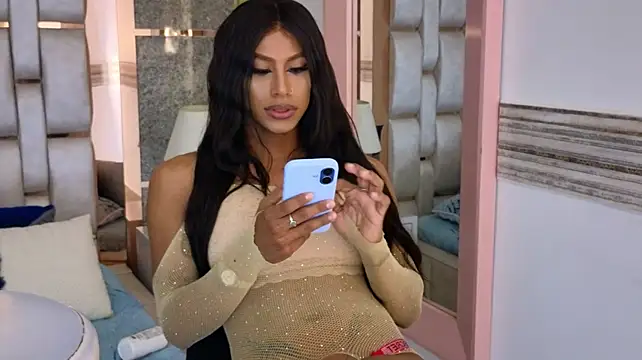 beauty_nina webcam