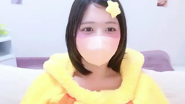 Hinata_Sun