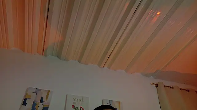 Ander Montoya（ander_montoyaa）