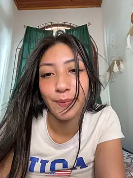 Mavi_roouse webcam