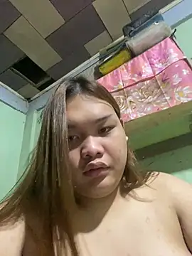 MargaretLim live cam on StripChat