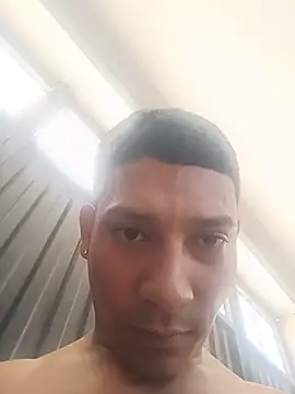 Petterleonel123 live cam on StripChat