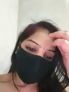 Hot_pooja2