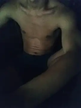HaKaKing
