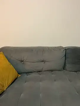 YankiGirl webcam