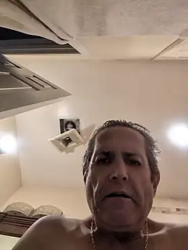 bobby69cock