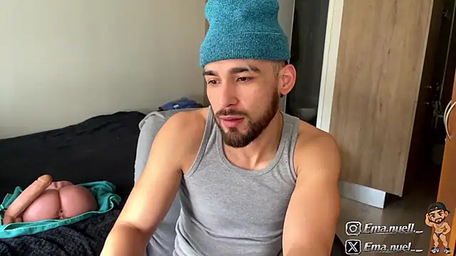 Emanuell__ webcam