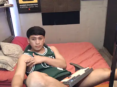 jay（princeJayX）