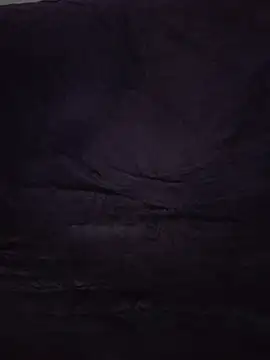 sexbeby21 webcam