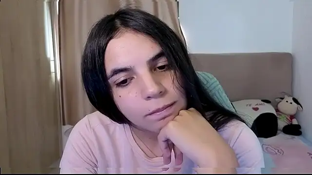 _elenna webcam