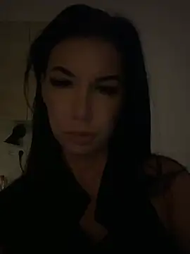 MissyJi