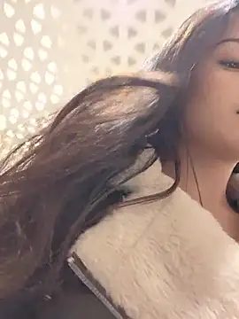SophiaXJohn