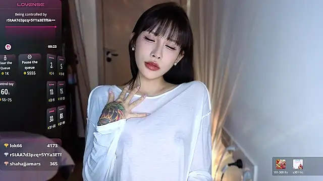 You-ok2