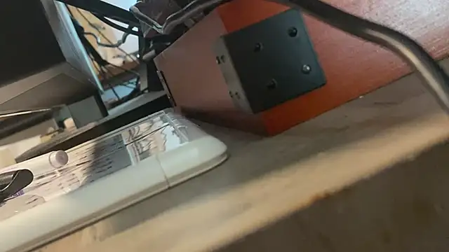 flexingplexico