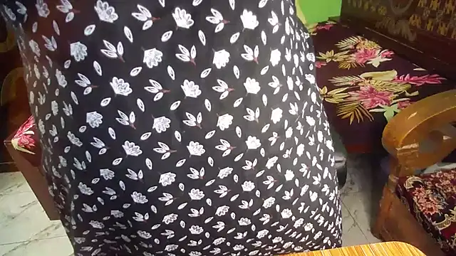 BengaliQueenStar